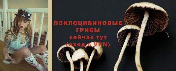 кокаин Арсеньев